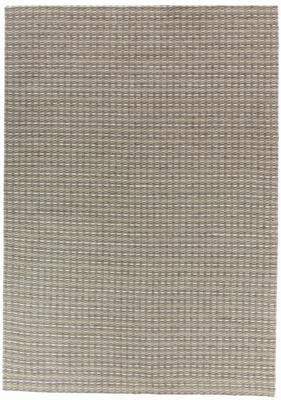 Brinker Carpets - Festival Volt 05 - 160x230 cm Vloerkleed