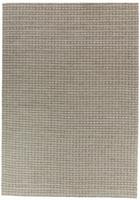 Brinker Carpets - Festival Volt 05 - 160x230 cm Vloerkleed
