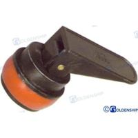 Desagües GS30325 - TAPON DESAGUE 0 42