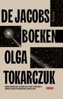De jacobsboeken (Hardback)