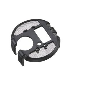 Milwaukee Accessoires Stofbeschermrooster - 4932329397