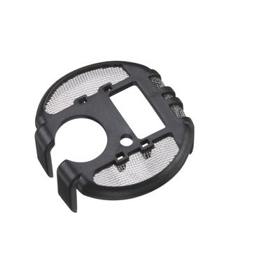 Milwaukee Accessoires Stofbeschermrooster - 4932329397