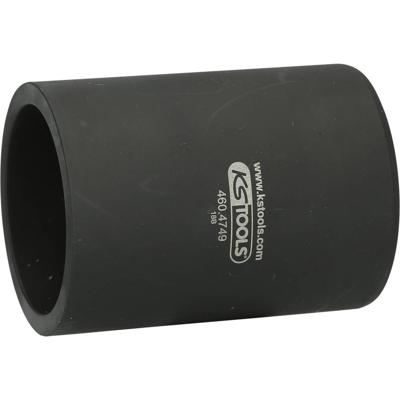 KS Tools 460.4749 Huls, Ø 55 mm, 74 mm