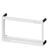 Siemens 8GK48012KK23 1 stuk(s)