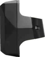 Copenhagen Trackers Gemstone Bike GPS Tracker