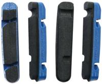Campagnolo BR-PEO500X1 Brake Pads for Shimano