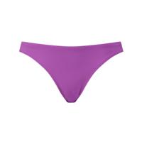 Puma Bikinibroekje Classic Purple-L - thumbnail