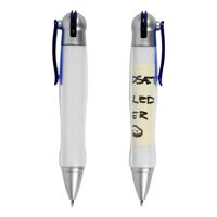 Creativ Company Promo balpennen, 10 stuk/ 1 doos