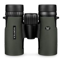 Vortex diamondback hd 10x32 verrekijker