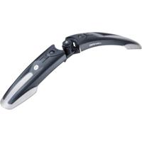 Topeak spatbord voor defender m1 atb