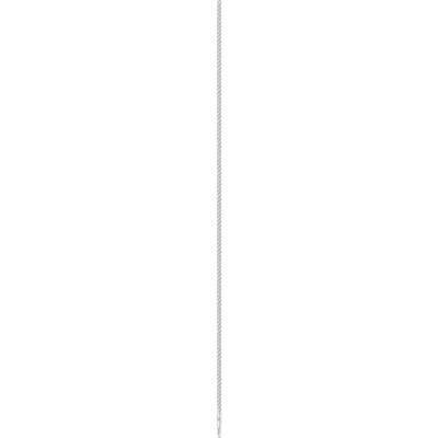 Bosch Accessories 2608707249 Hamerboor 10 mm SDS-Plus 1 stuk(s)