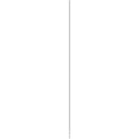 Bosch Accessories 2608707249 Hamerboor 10 mm SDS-Plus 1 stuk(s)