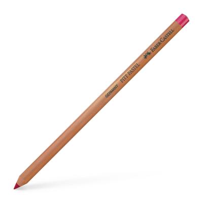 Faber Castell Pastelpotlood Pitt - 226 scharlaken Alizarin