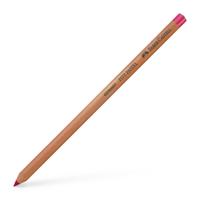 Faber Castell Pastelpotlood Pitt - 226 scharlaken Alizarin
