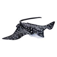 Mojo sealife gevlekte adelaarsrog 387352
