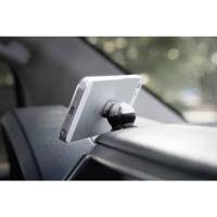 NITE Ize Steelie Car Mount Kit Telefoonhouder voor in de auto Magneetbevestiging
