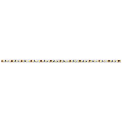 Deko Light 840166 LED-strip Energielabel: F (A - G) Met open kabeleinde 12 V/DC 5000 mm Neutraalwit 5 m