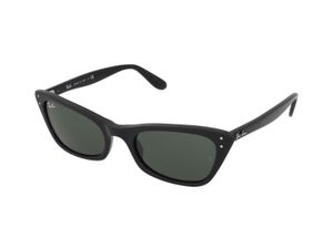 Zonnebrillen Ray-Ban Lady Burbank RB2299 901/31