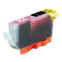Huismerk Canon CLI-8PM cartridge foto magenta met chip