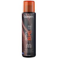 Granger&apos;s Down Repel Onderhoudsmiddel 300ml