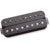 Seymour Duncan Sentient 8-String Humbucker Neck Black 8-snarig gitaarelement