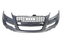Bumper 5510000040906P
