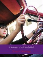 In iedereen schuilt een leider! - Yosara Geerlings - ebook - thumbnail