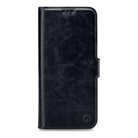 Mobilize 2in1 Gelly Wallet Case Samsung Galaxy A31 Black