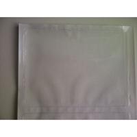 U-map zelfklevend 114x155mm A6 lange