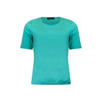 Roberto Sarto T-Shirt 611113-R683