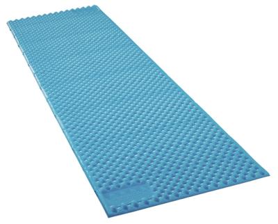 Therm-A-Rest Z-Lite SOL R Slaapmat