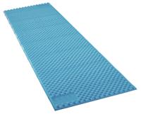 Therm-A-Rest Z-Lite SOL R Slaapmat
