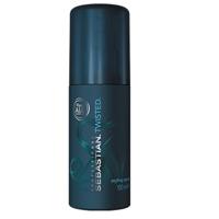 Sebastian Flex Twisted Curl Reviver Spray 100ml