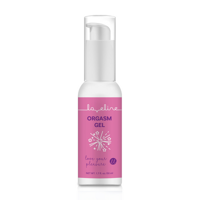 Loveline by Shots Orgasme Gel - 1.7 fl oz / 50 ml