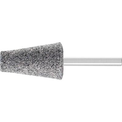 PFERD TOOLS 32212531 Schuurpen Diameter 20 mm 50 stuk(s)