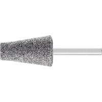 PFERD TOOLS 32212531 Schuurpen Diameter 20 mm 50 stuk(s)