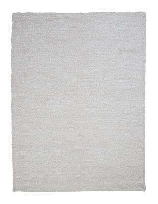 Light & Living Vloerkleed 'Humada' Bouclé, 160 x 230cm, kleur Naturel