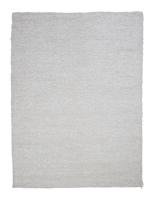 Light & Living Vloerkleed 'Humada' Bouclé, 160 x 230cm, kleur Naturel