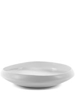 Serax bol Irregular en porcelaine - Blanc