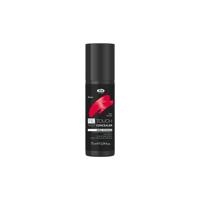 Lisap Color Retouch Root Concealer Spray Red 75ml