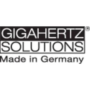 Gigahertz Solutions HF35C Meter voor HF elektromagnetische straling