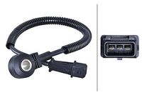 Klopsensor 6PG013114461