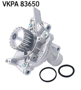 Waterpomp VKPA83650