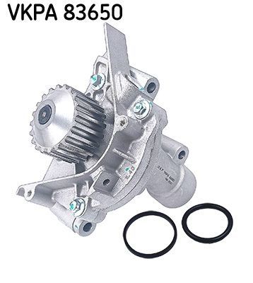 Waterpomp VKPA83650