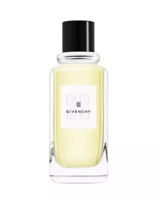 Givenchy Les Mythiques Eau de Parfum III Eau de Toilette 100ml | Dames Parfum