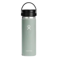 Hydro Flask Wide Flex 591ml Thermofles
