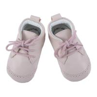 Anna und Paul babyslofjes Classic rose-M
