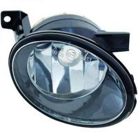 Mistlicht Links 2215089