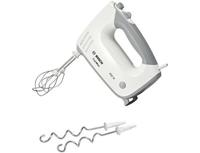 Bosch MFQ36400 mixer Handmixer 450 W Grijs, Wit