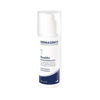 Dermasence Rosamin Cleansing Emulsion 150ml